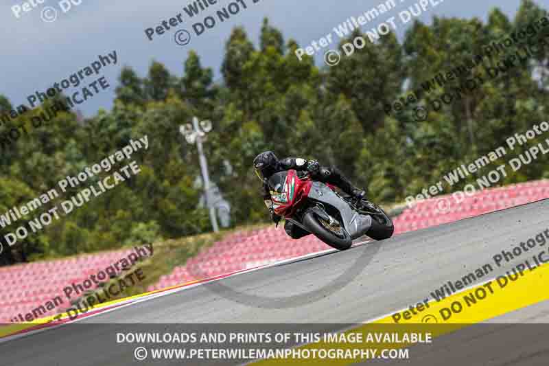 May 2024;motorbikes;no limits;peter wileman photography;portimao;portugal;trackday digital images